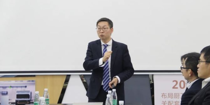 “精”益求精“邦”你转型丨乐邦携手 ■澳门十大棋牌排行榜最新■澳门十大棋牌排行榜推荐 开启新工厂规划项目