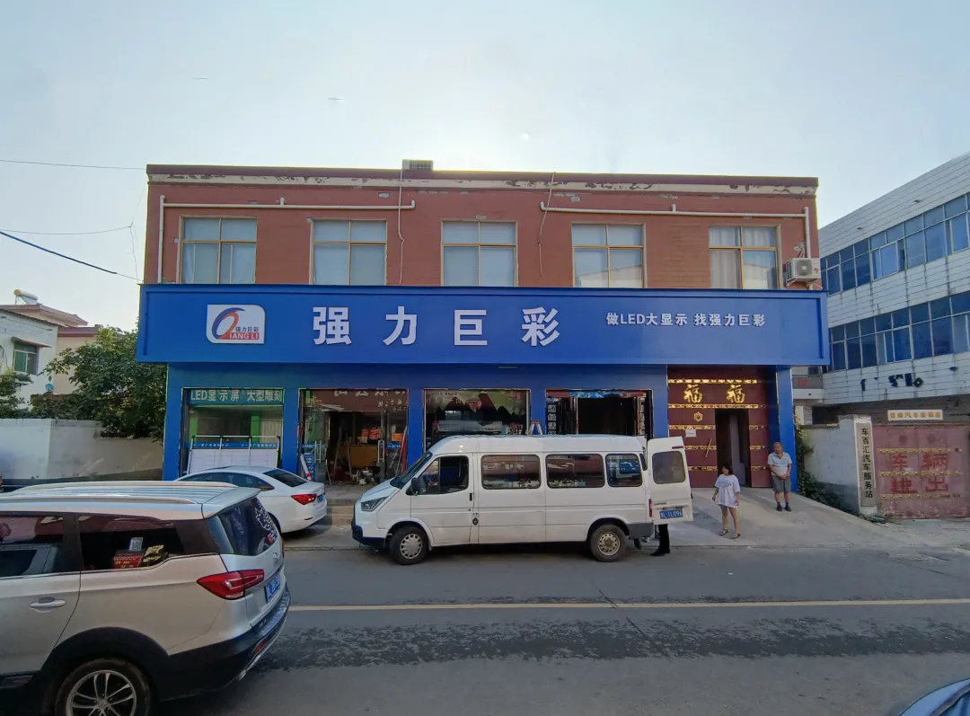 回首2021年,普及路上的这群人值得被记住