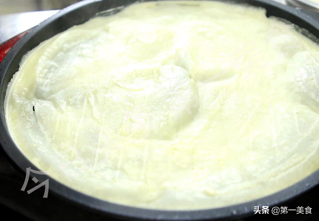 早餐的做法花样大全（分享6道营养早晨的做法）