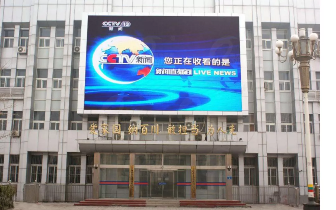 回首2021年,普及路上的这群人值得被记住