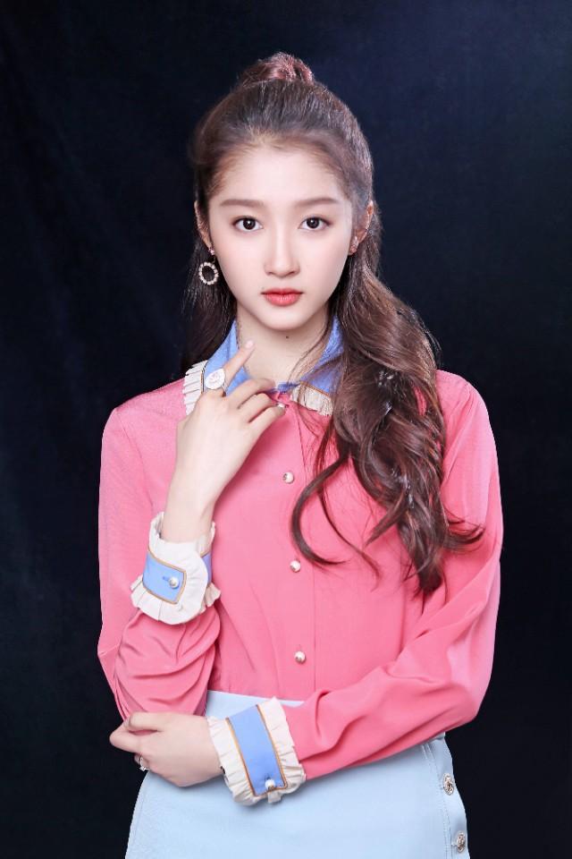 北京女明星北京女明星有哪些