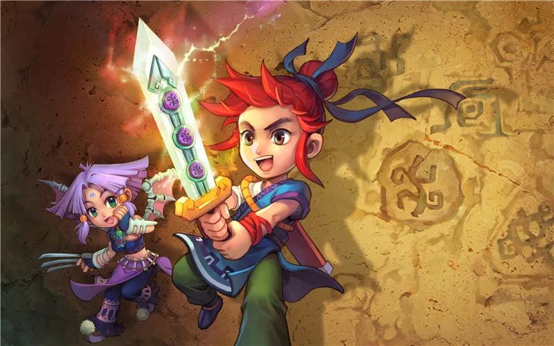 梦幻西游：来~看这里！这些梗都只有梦幻老玩家才懂