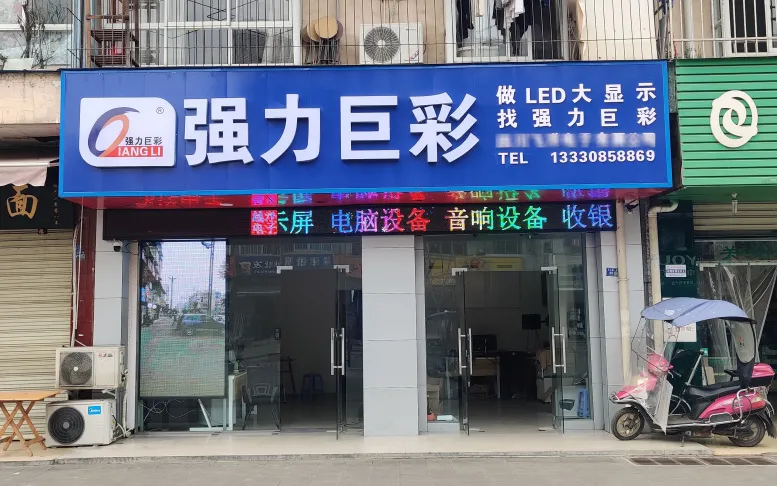 回首2021年,普及路上的这群人值得被记住