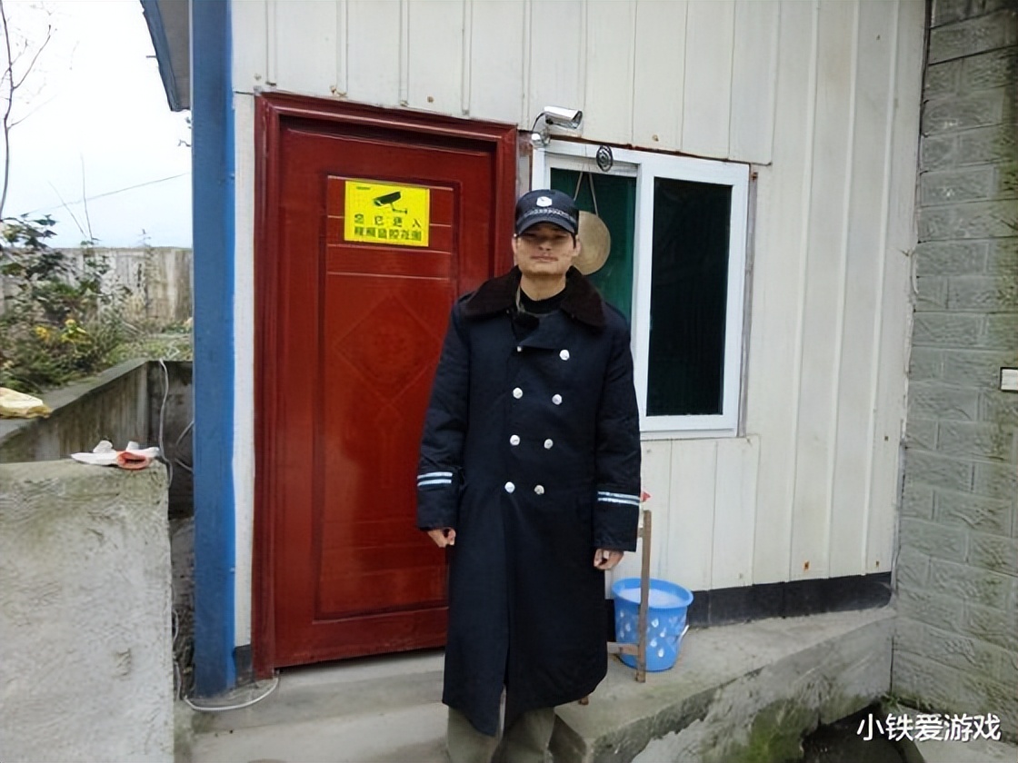 梦幻西游：狗托专业户！连出2件4属性相同神器，老王估价总值100W