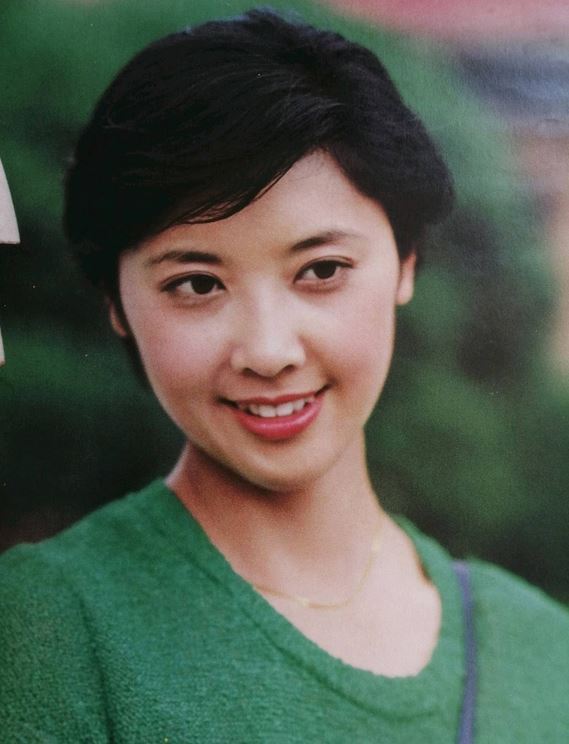 北京女明星北京女明星有哪些