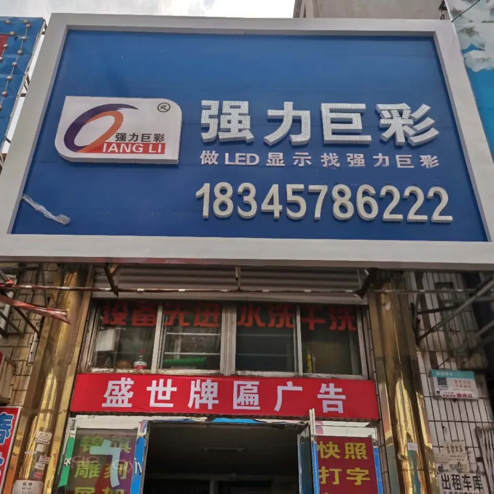 回首2021年,普及路上的这群人值得被记住