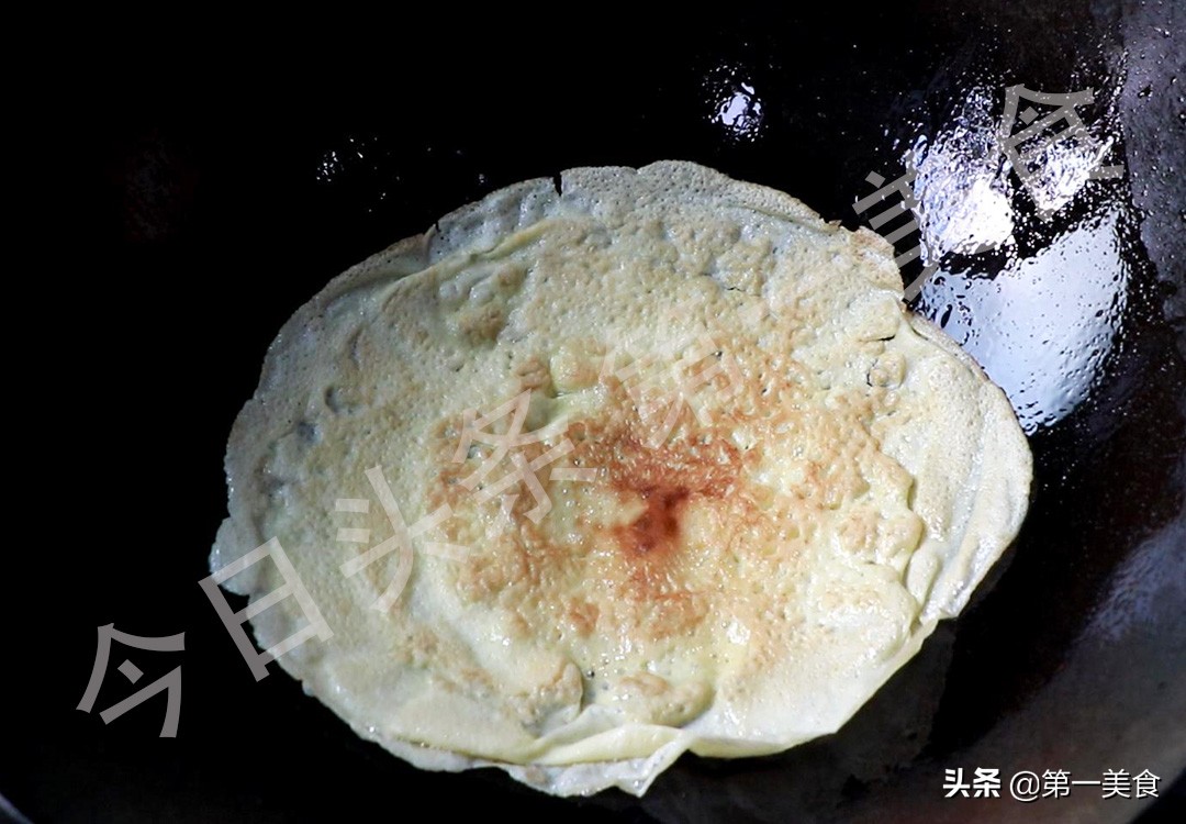 早餐的做法花样大全（分享6道营养早晨的做法）
