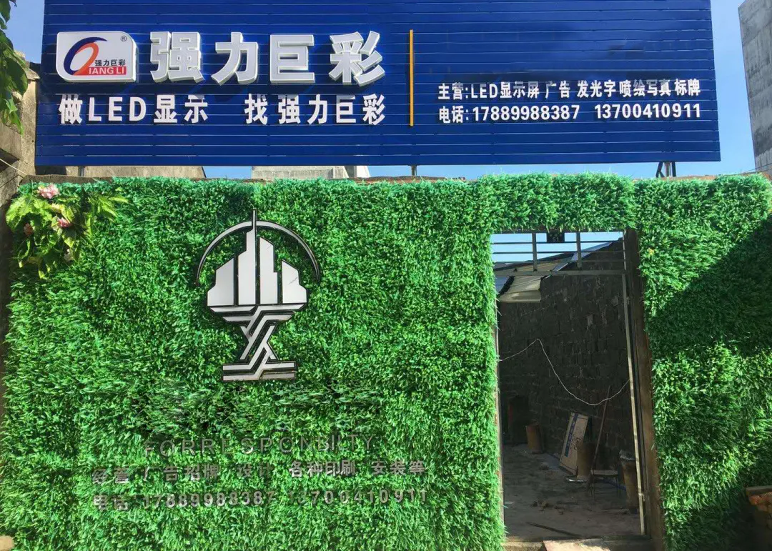 回首2021年,普及路上的这群人值得被记住