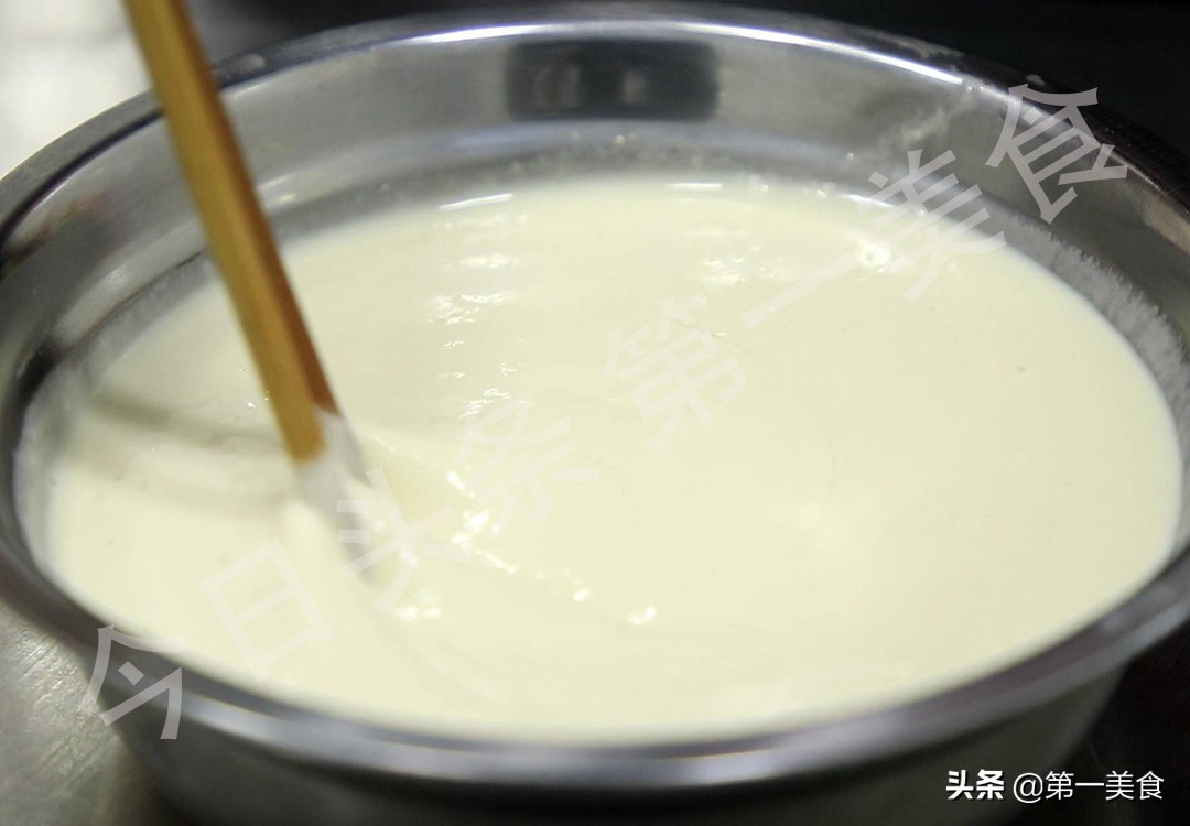 早餐的做法花样大全（分享6道营养早晨的做法）