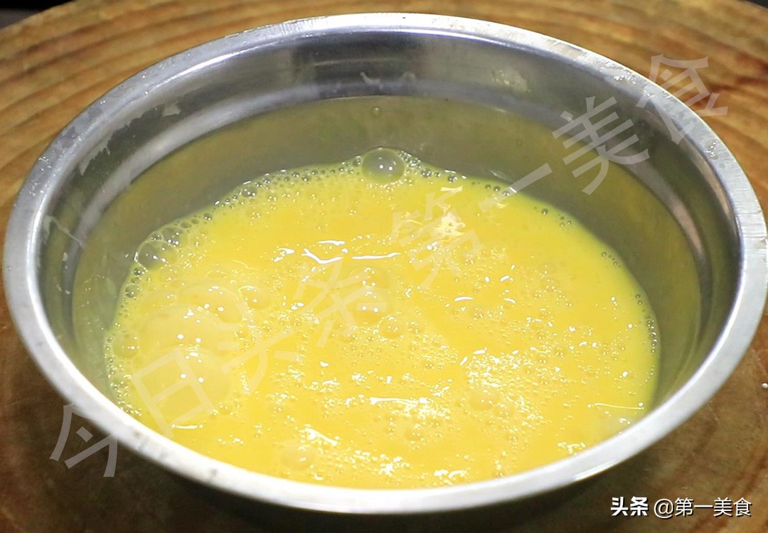 早餐的做法花样大全（分享6道营养早晨的做法）