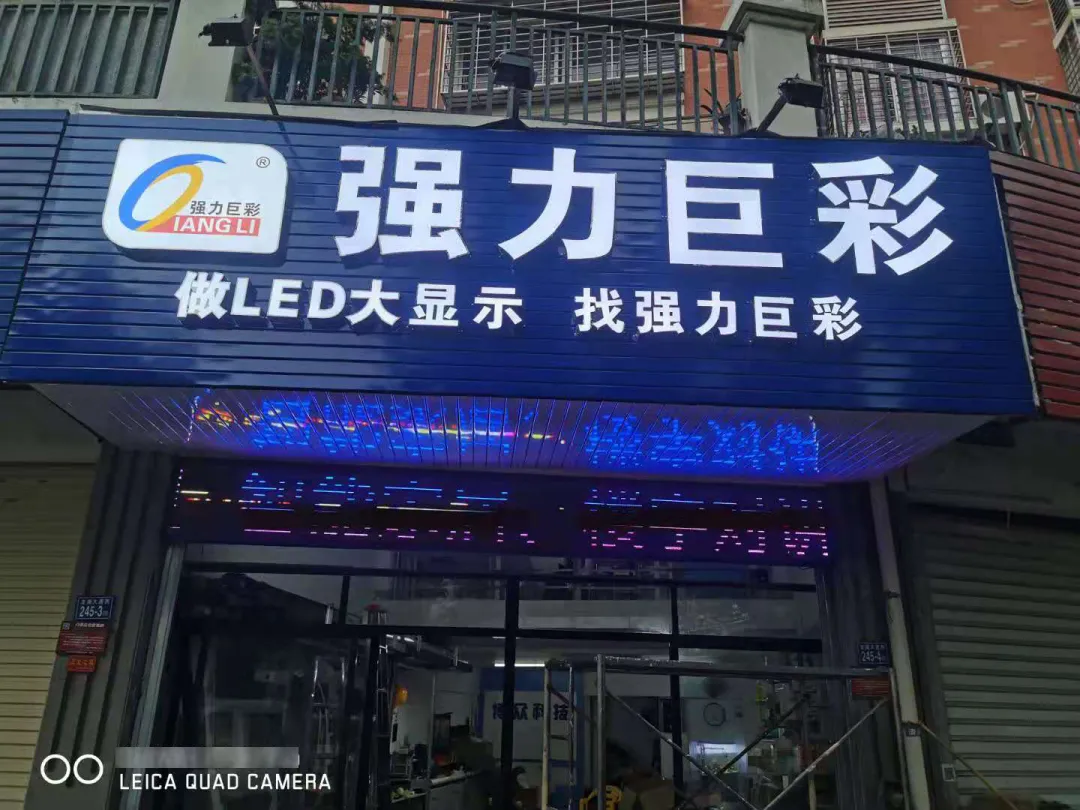 回首2021年,普及路上的这群人值得被记住