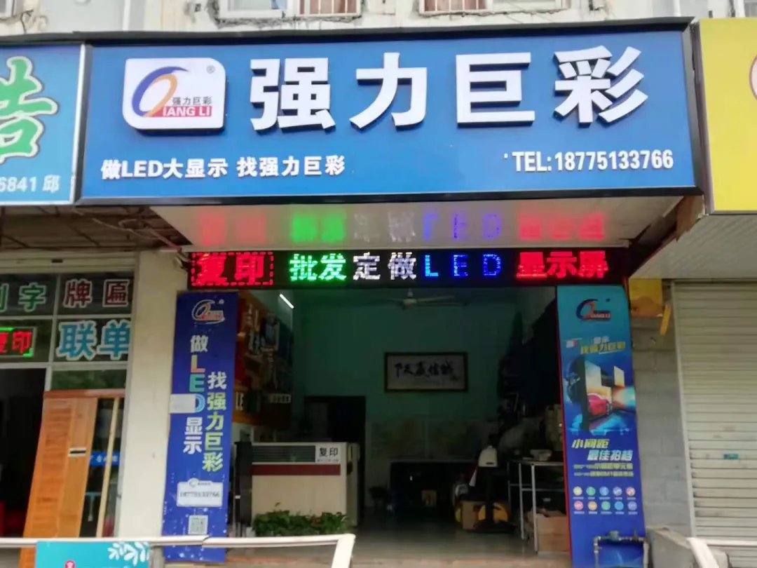 回首2021年,普及路上的这群人值得被记住