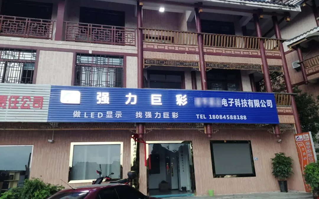 回首2021年,普及路上的这群人值得被记住
