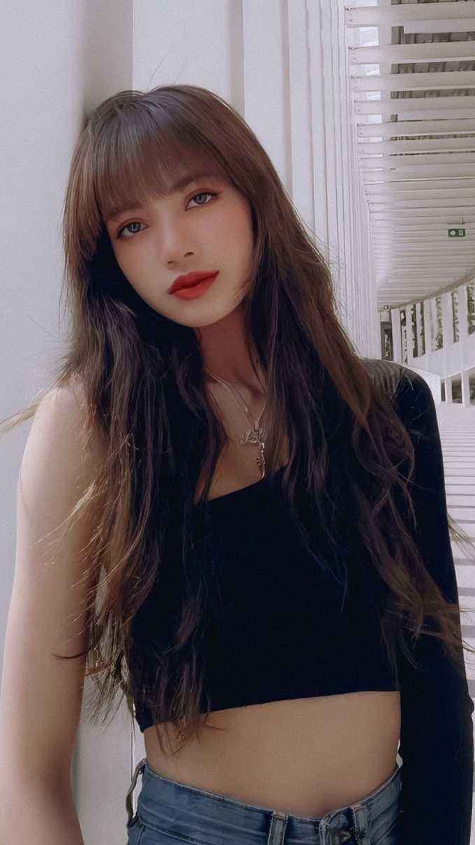 世界上最美的女人世界十大女神排名