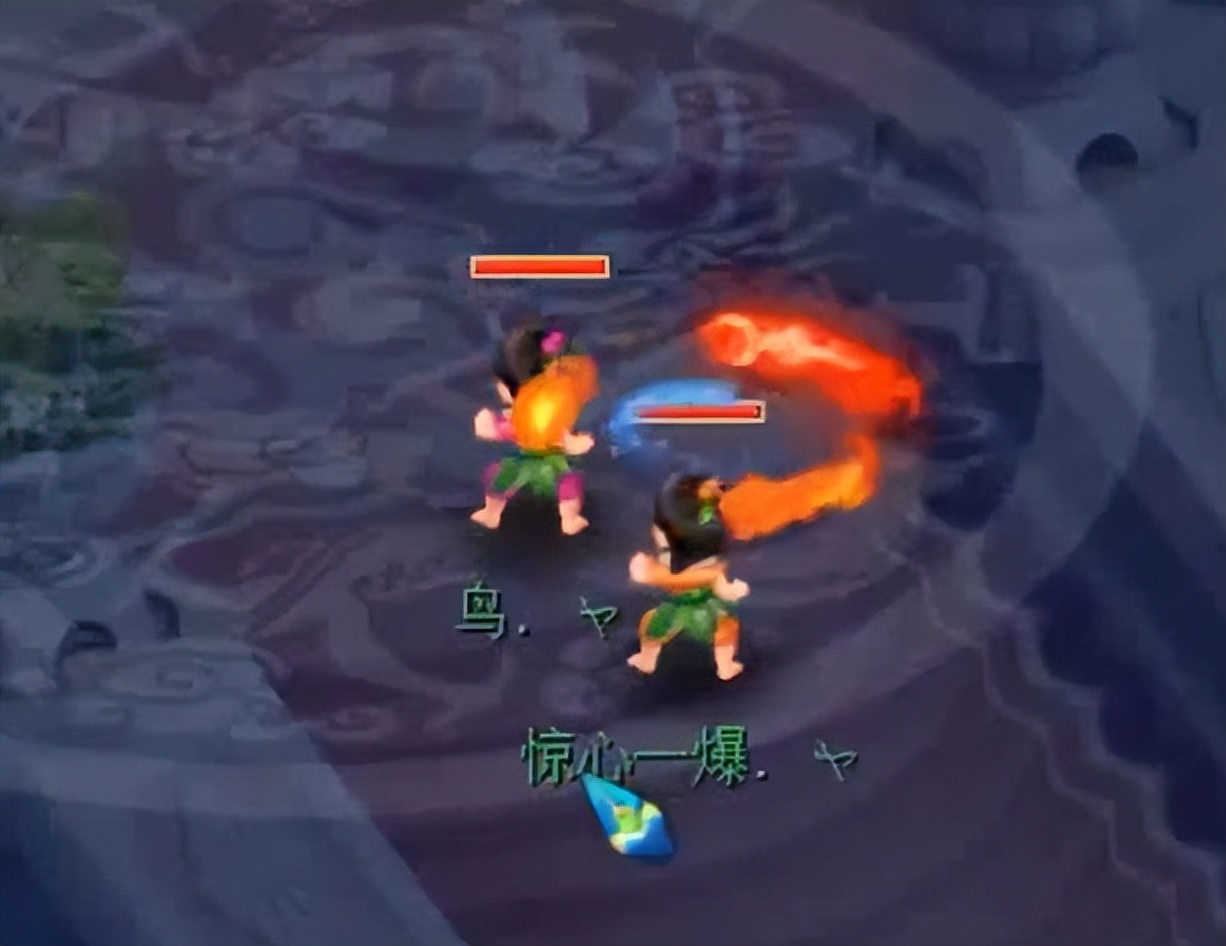 梦幻西游：2008新出X9第一神剑！极限双加无级别带特技，全服首件