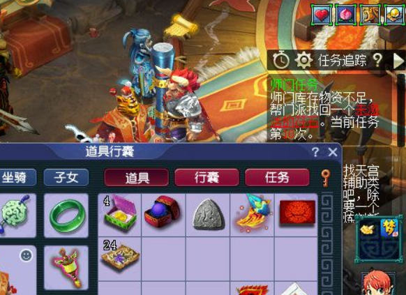 梦幻西游：靠贩卖时间赚钱的梦幻玩家，垃圾号飞升后价格涨了10倍