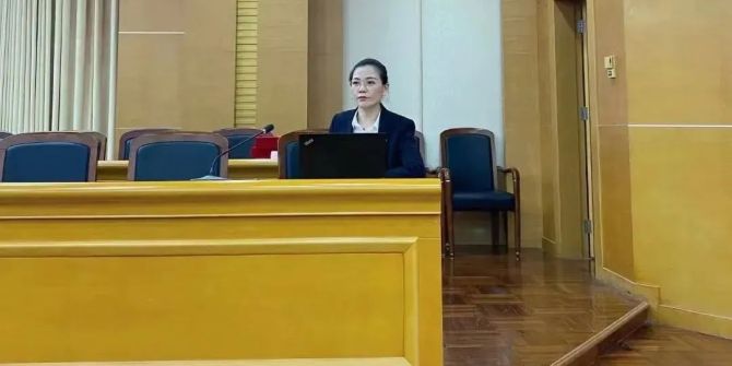福利政策再加码，数字化转型 ■澳门十大棋牌排行榜最新■澳门十大棋牌排行榜推荐 不断在路上
