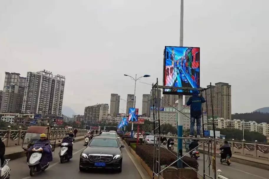 回首2021年,普及路上的这群人值得被记住
