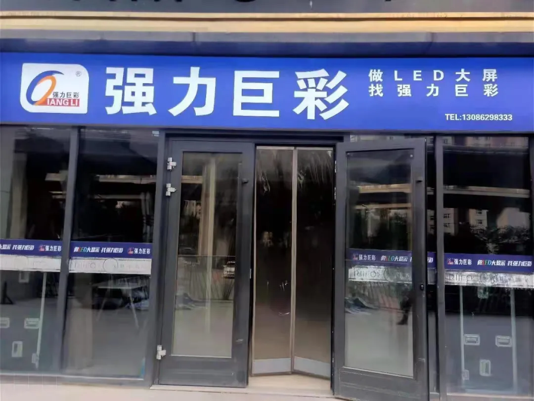 回首2021年,普及路上的这群人值得被记住
