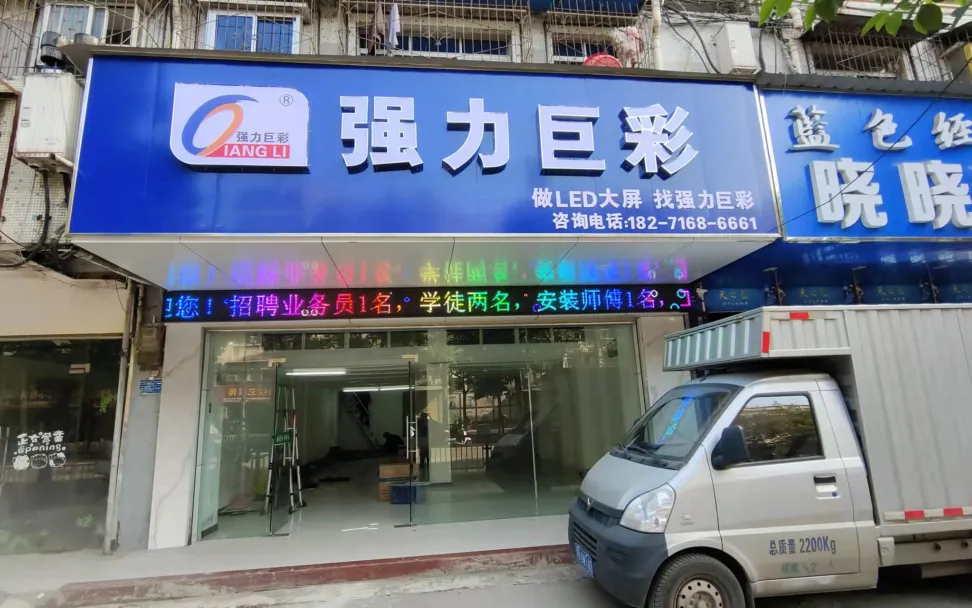 回首2021年,普及路上的这群人值得被记住