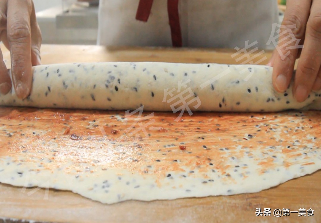 早餐的做法花样大全（分享6道营养早晨的做法）