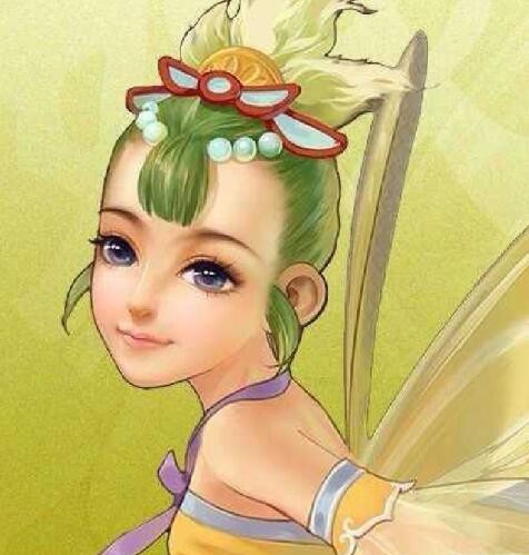 梦幻西游：抓鬼是个高收益任务，这件在抓鬼装备中能进前10吗？