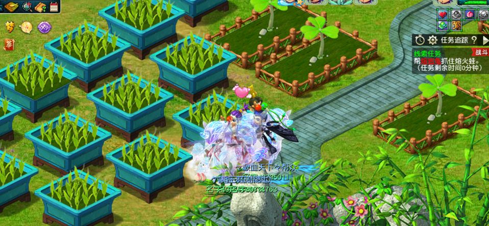 梦幻西游：入坑3个月，玩家现身说法给129级五开新人的一些参考