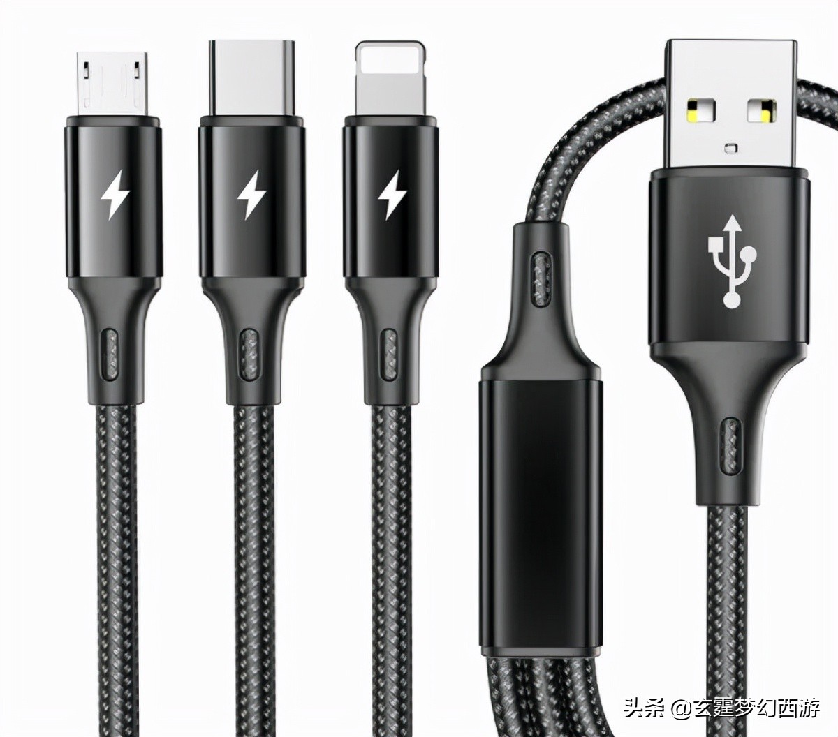 厉害了！网易丁磊干了件大事。梦幻玩家：这其中有我的贡献