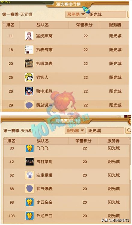 梦幻西游：珍宝阁鱼总389神链号转成地府，放弃双神木林打法