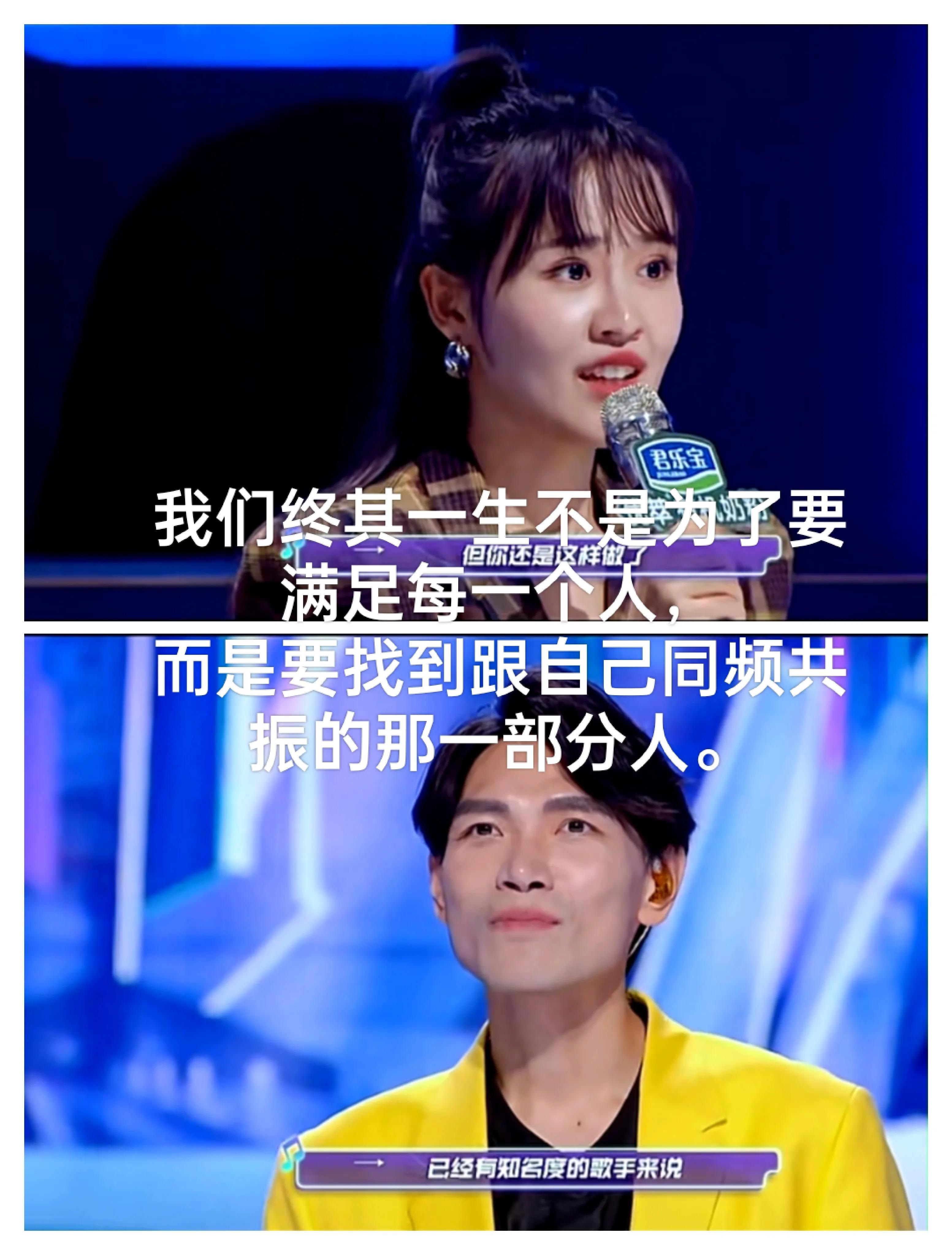 抖音房琪kiki个人介绍（学历、事业背景）
