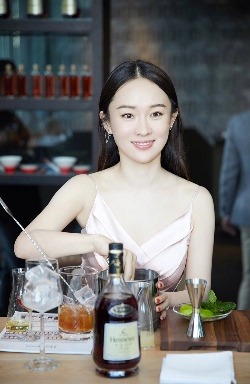 北京女明星北京女明星有哪些