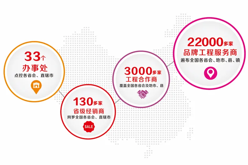 回首2021年,普及路上的这群人值得被记住