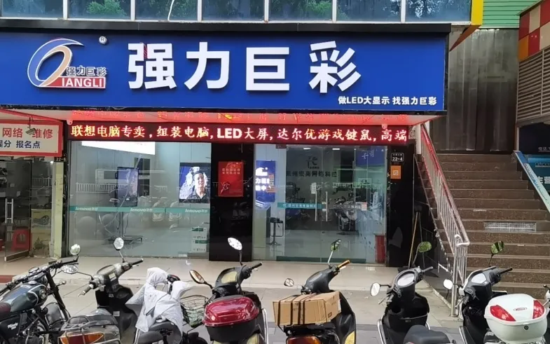 回首2021年,普及路上的这群人值得被记住