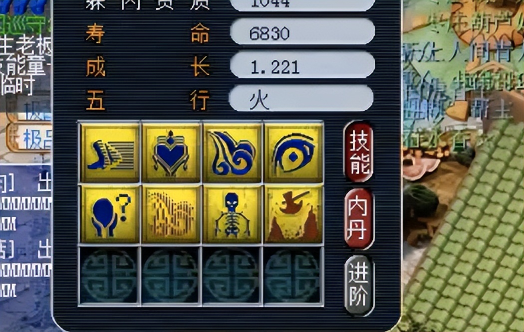 梦幻西游：玩家先垫书后炼妖，另辟蹊径能成功吗？