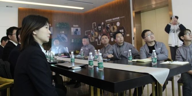 “精”益求精“邦”你转型丨乐邦携手 ■澳门十大棋牌排行榜最新■澳门十大棋牌排行榜推荐 开启新工厂规划项目