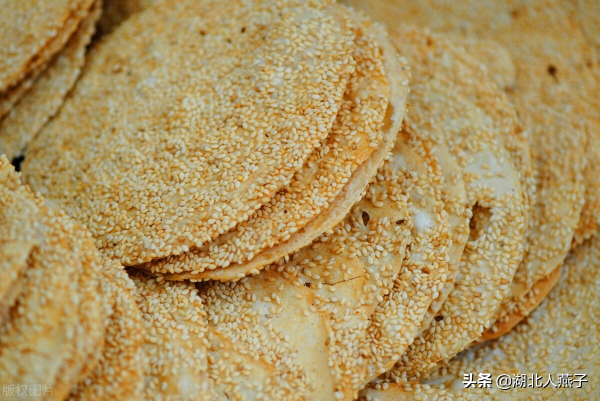 山东小吃有哪些（山东最出名的12道小吃美食）