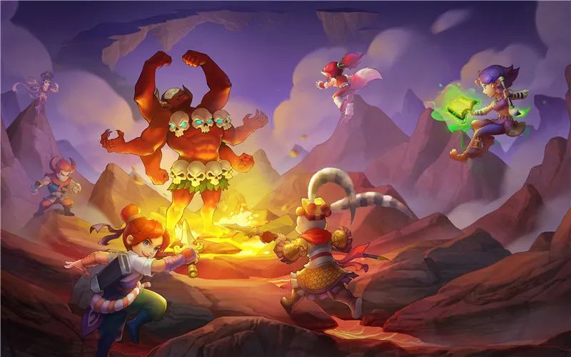 梦幻西游：来~看这里！这些梗都只有梦幻老玩家才懂