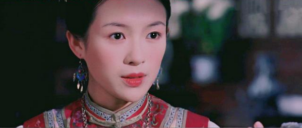 北京女明星北京女明星有哪些