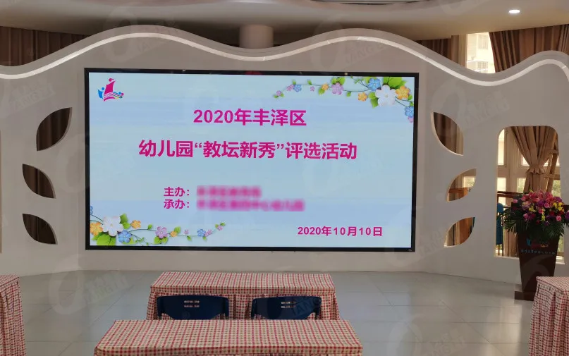 回首2021年,普及路上的这群人值得被记住