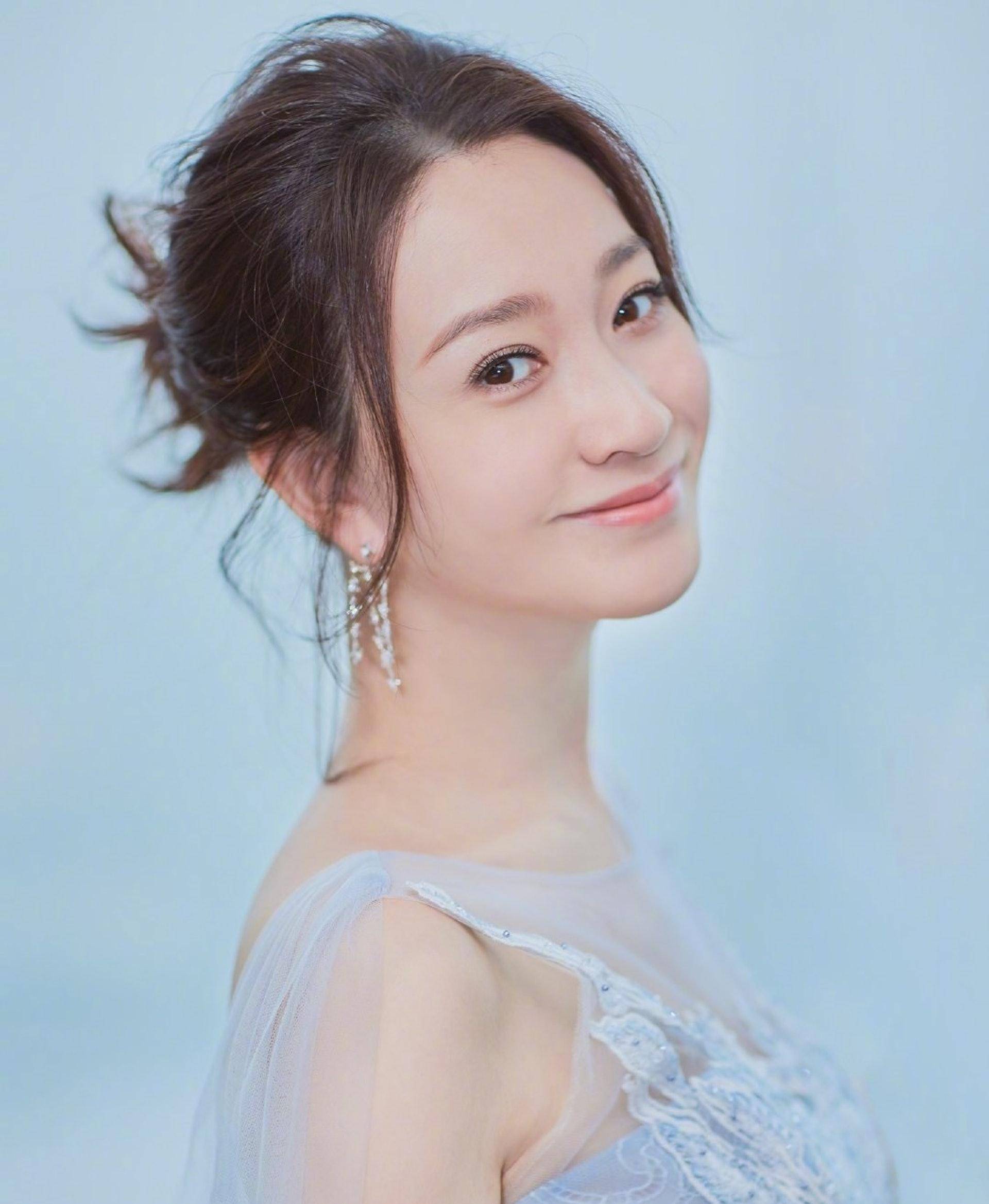 北京女明星北京女明星有哪些