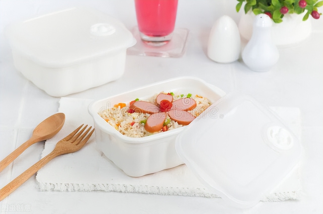 pp材质可以装食品吗对人体有害吗，pp材质蒸笼安全吗