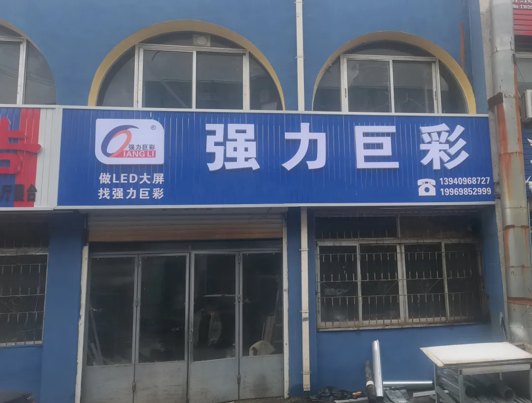 回首2021年,普及路上的这群人值得被记住