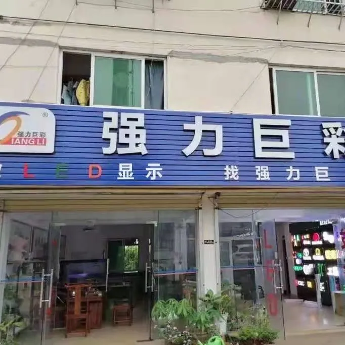 回首2021年,普及路上的这群人值得被记住
