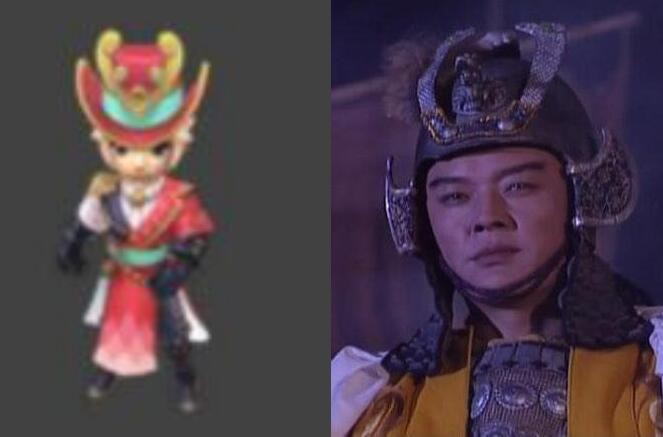 梦幻西游：嘉年华上线超级藏宝图，能挖出130的珍珠、五宝和锦衣