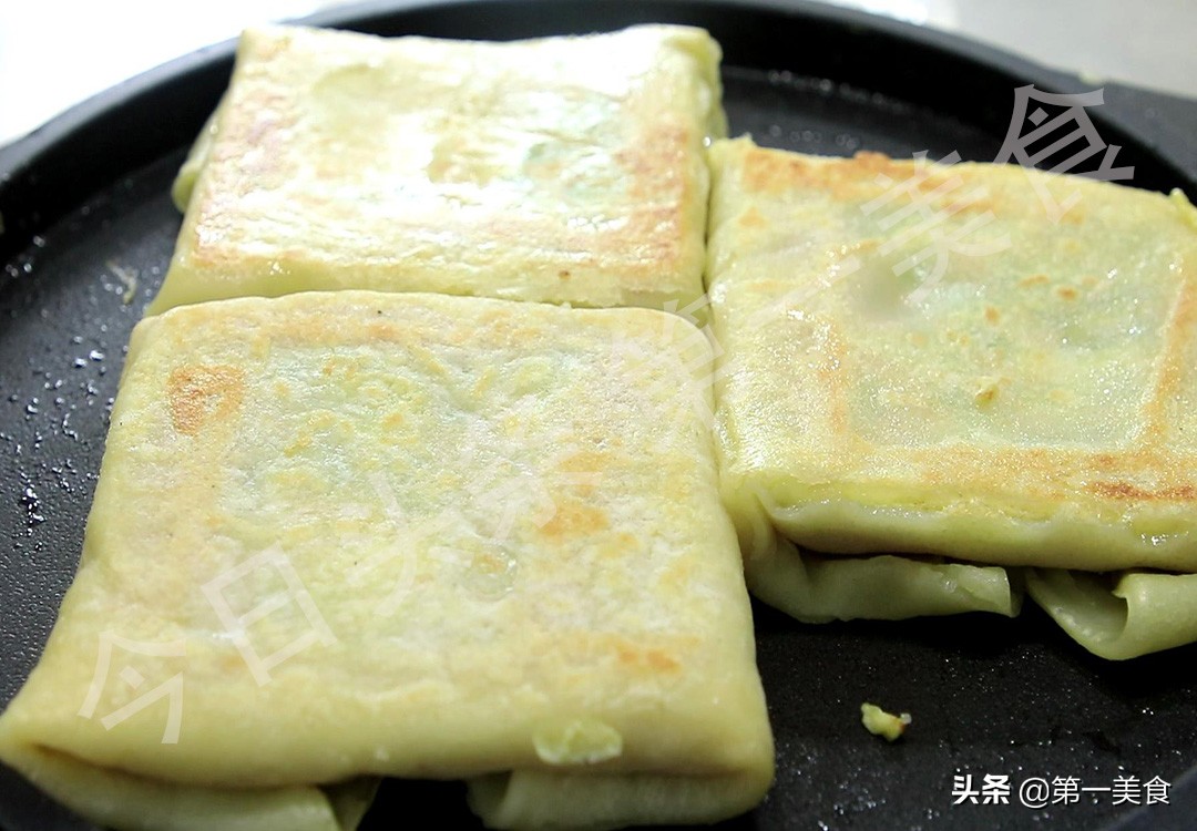 早餐的做法花样大全（分享6道营养早晨的做法）