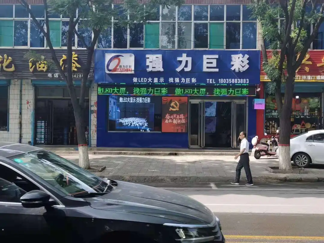 回首2021年,普及路上的这群人值得被记住