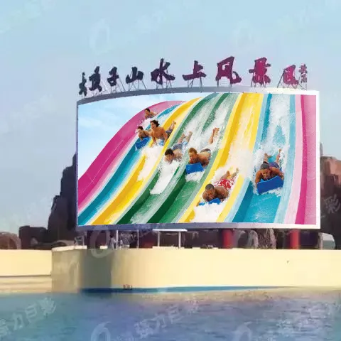 回首2021年,普及路上的这群人值得被记住