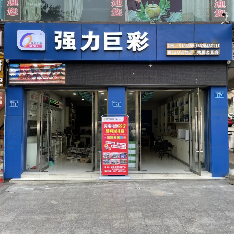 回首2021年,普及路上的这群人值得被记住