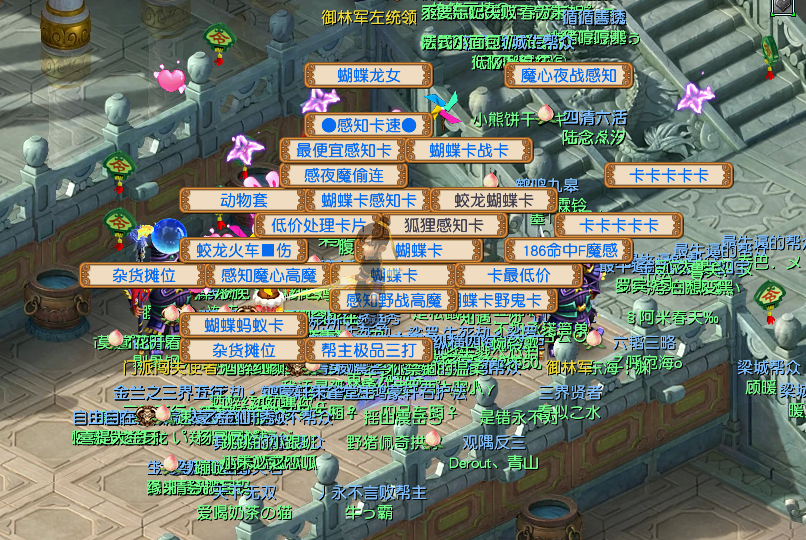 梦幻西游：平民玩家，如何提升召唤兽修炼更合算？