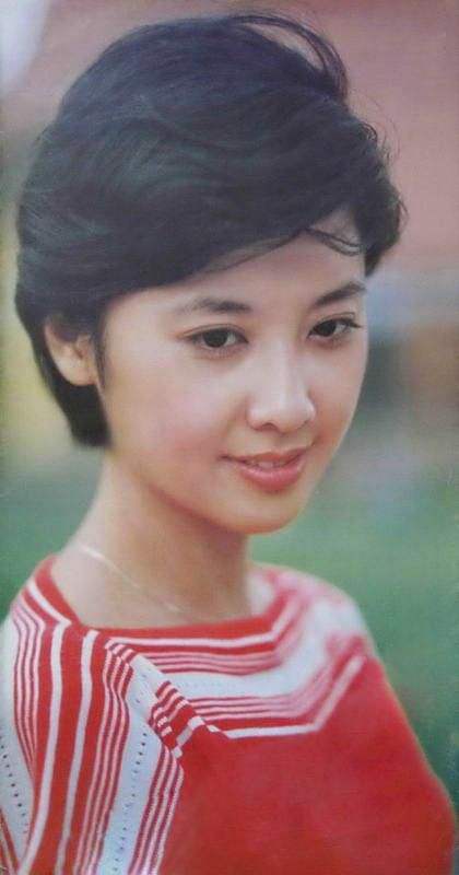 北京女明星北京女明星有哪些